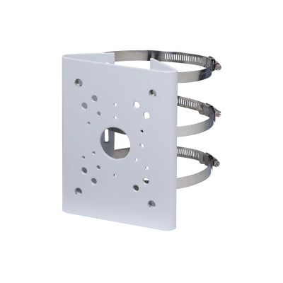 Dahua Technology DH-PFA150 accesorios para cámaras de seguridad Monte Universal Dahua Gris