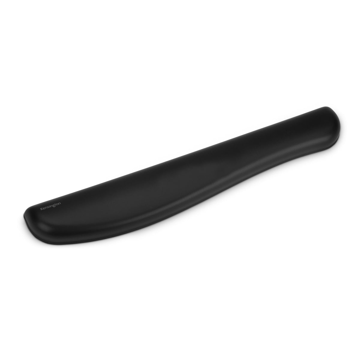 Kensington Reposamuñecas ErgoSoft para teclados mecánicos y de juego Accesorio Ergonómico 1,52 g 1,52 g 19,9 mm 60,7 mm