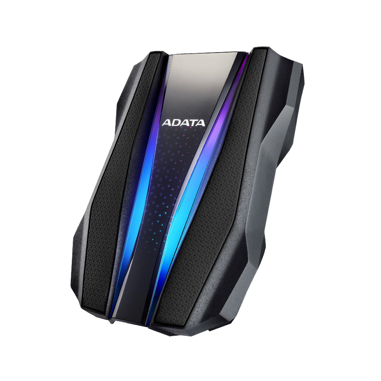 ADATA HD770G Discos duros externos 2 TB 2.5 " 3.2 Gen 1 (3.1 Gen 1)