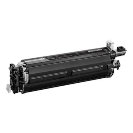 Lexmark CS72x, CX725 150000 páginas, Negro, Laser, China, 74C0ZK0 | Fotoconductores
