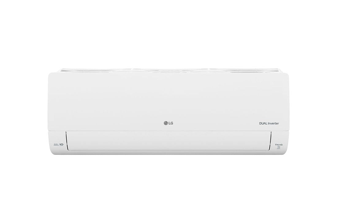LG VM121C9 sistema de aire acondicionado dividido Blanco Si Si 18,5
