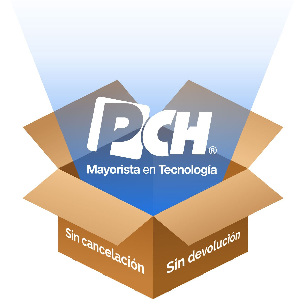 Gabinete Yeyian Gamer YCH-ATAB-01BK ATX 3 Vent ARGB, Ventilación Potente, Espacioso