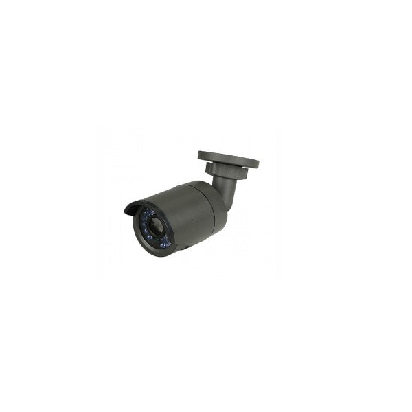 Cámara LTS CMIP8222B Mini IR Bala 2.1MP HD 3D DNR DWDR Color