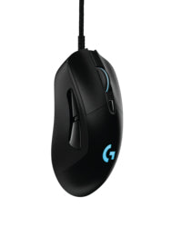 Logitech G G403 HERO