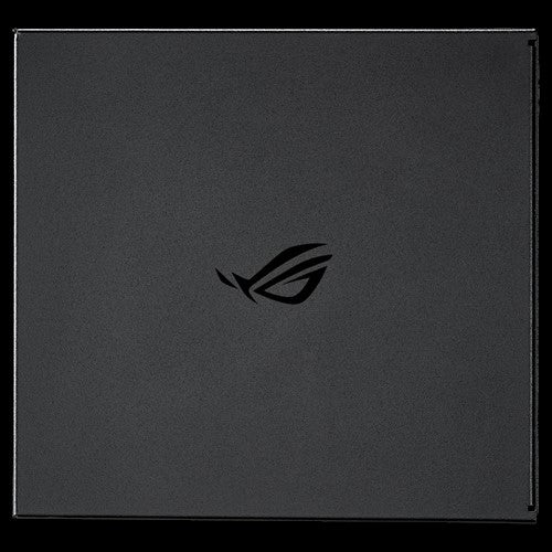 ASUS ROG-STRIX-750G unidades de fuentes de alimentación 750 W 100 - 240 V 50 - 60 Hz 20 A