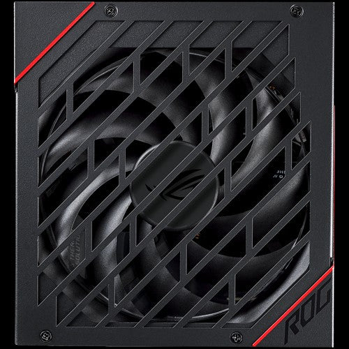 ASUS ROG-STRIX-750G unidades de fuentes de alimentación 750 W 100 - 240 V 50 - 60 Hz 20 A