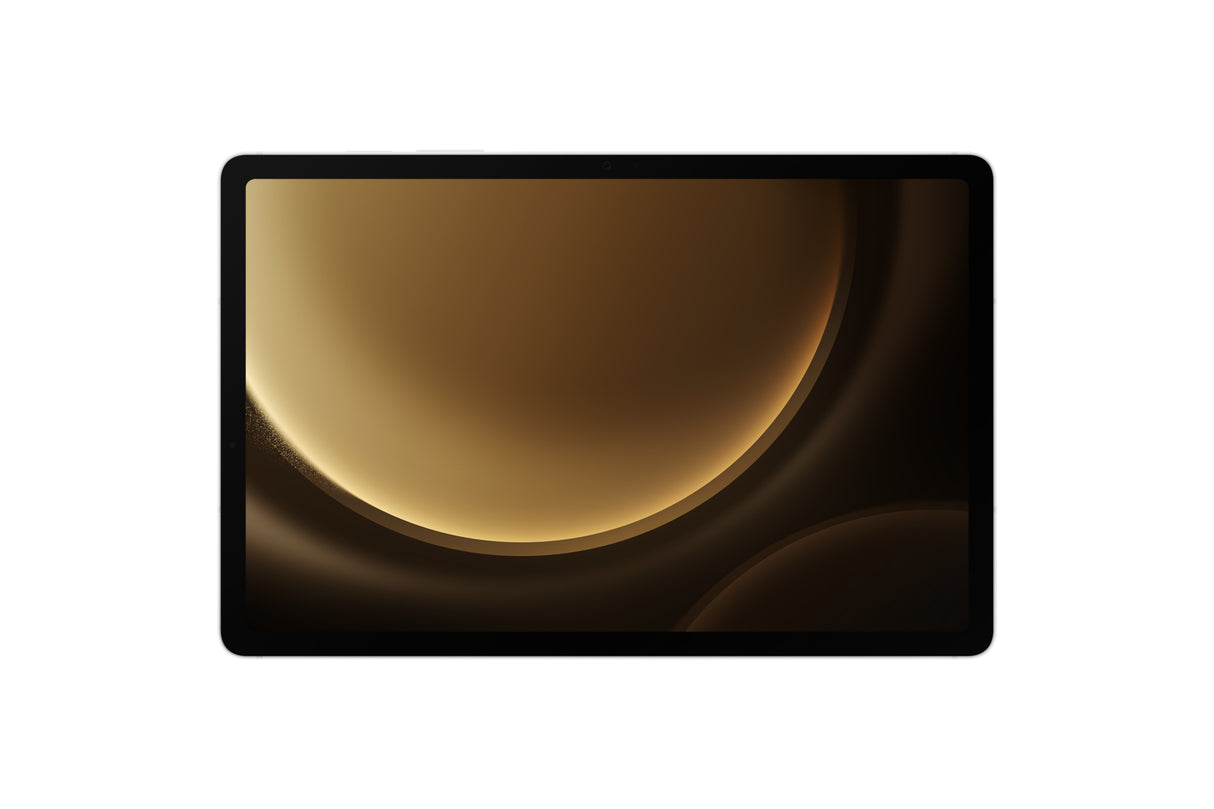 Samsung Galaxy Tab S9 FE SM-X510NZSHMXO tabletas 27,7 cm (10.9") 2304 x 1440 Pixeles TFT Gorilla Glass