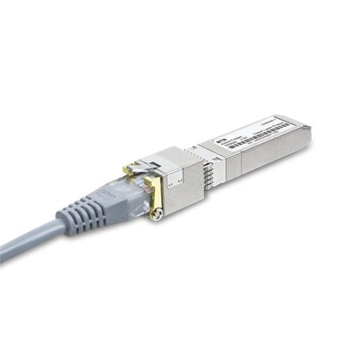 PLANET MTB-TSR2 red modulo transceptor Fibra óptica 10000 Mbit/s SFP+ 1310 nm