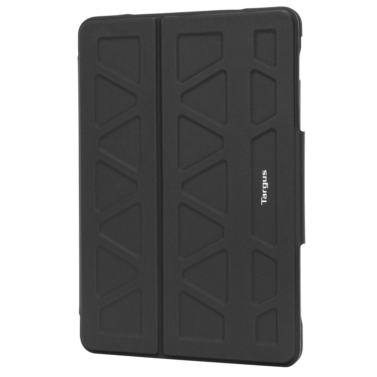 Targus Pro-Tek fundas para tablets 26,7 cm (10.5") Folio Negro Apple