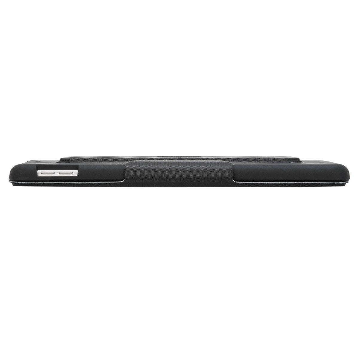 Targus Pro-Tek fundas para tablets 26,7 cm (10.5") Folio Negro Apple