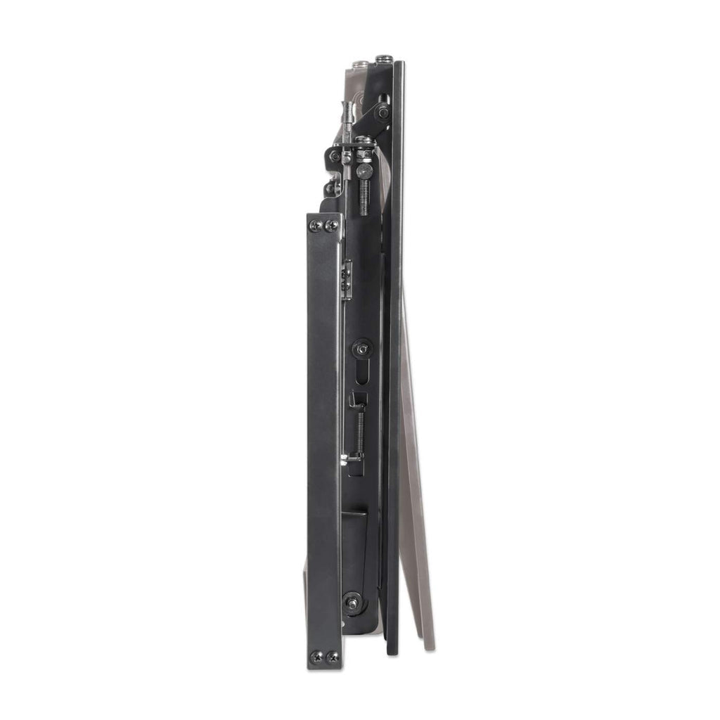 Manhattan Soporte de TV para Video Wall Monitor Negro