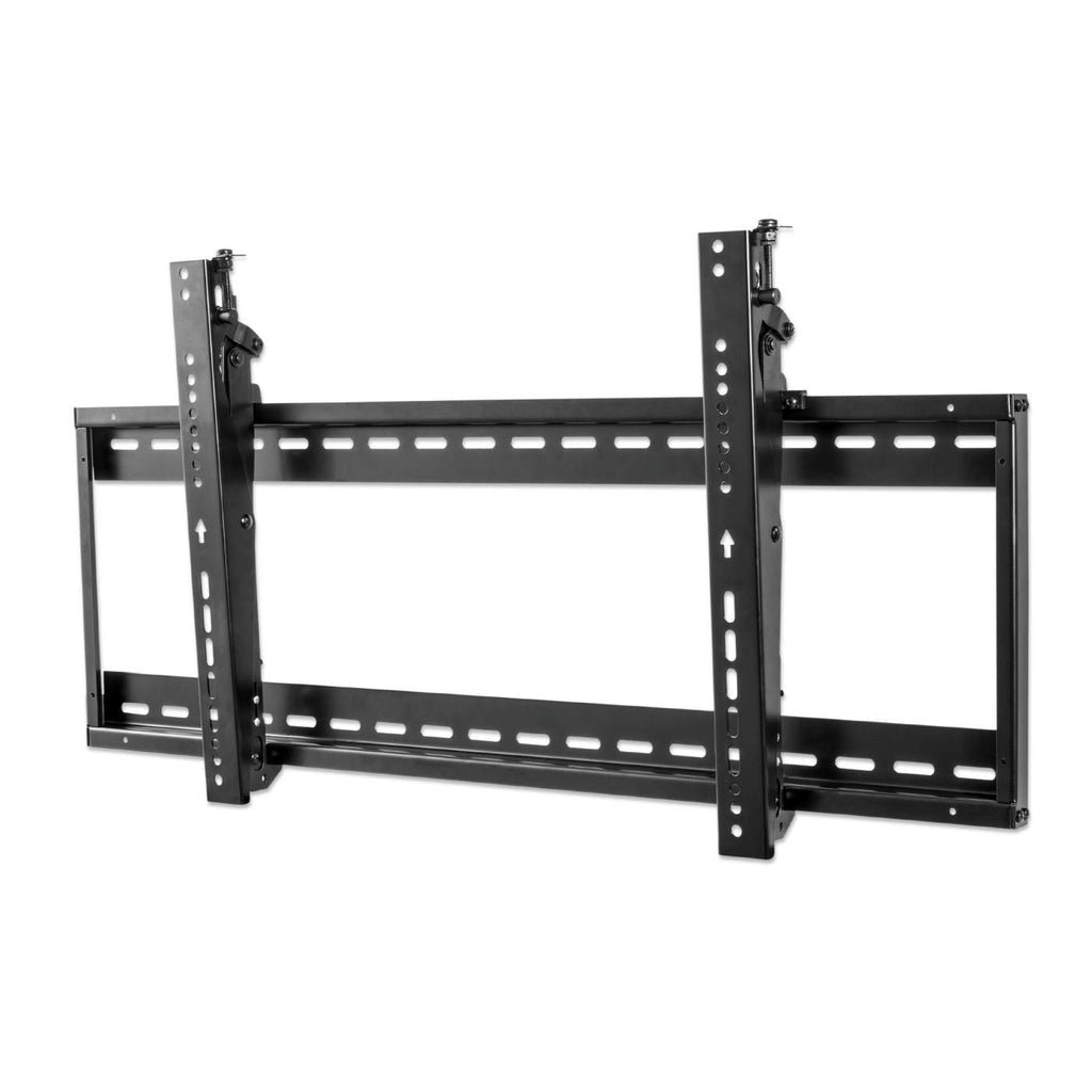 Manhattan Soporte de TV para Video Wall Monitor Negro