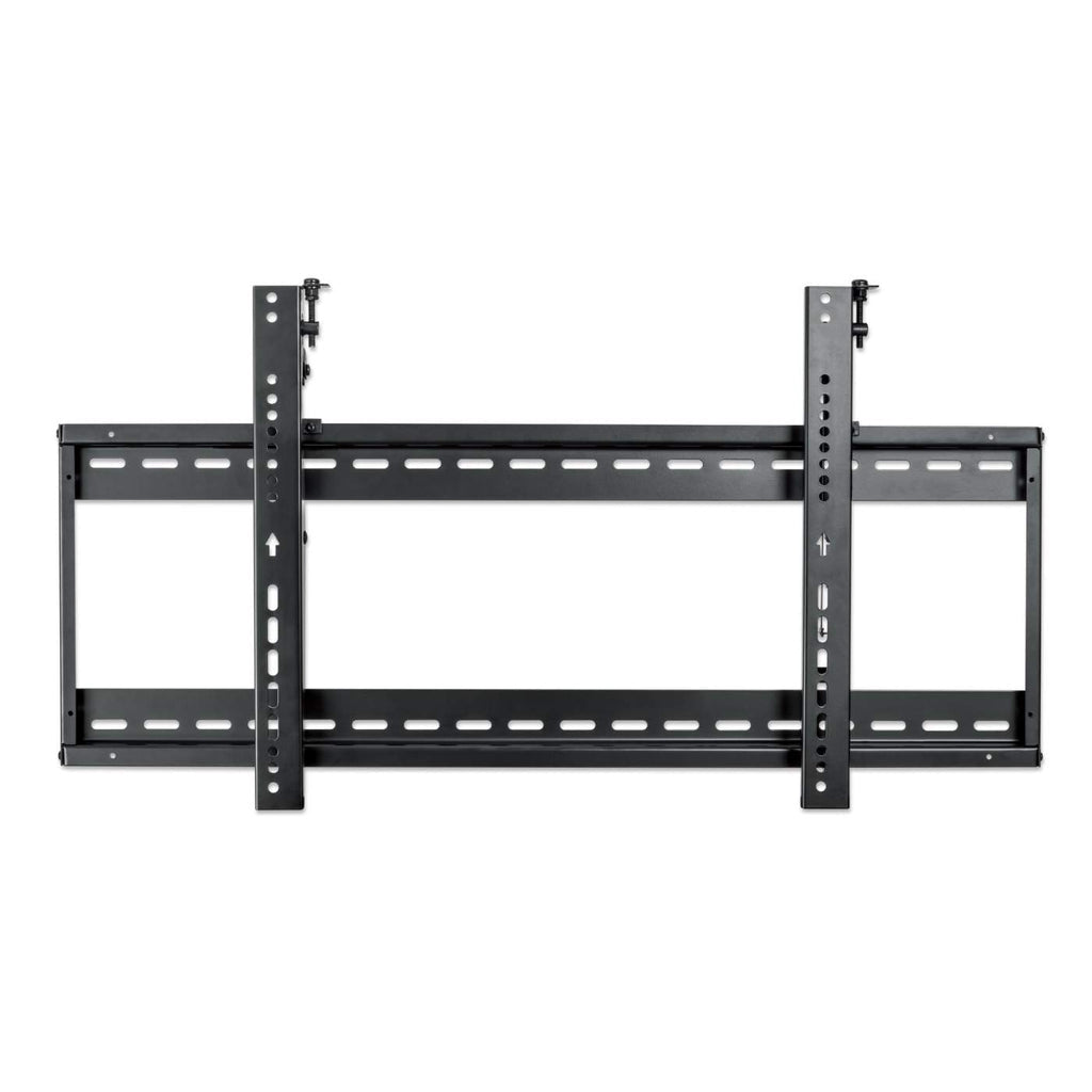Manhattan Soporte de TV para Video Wall Monitor Negro