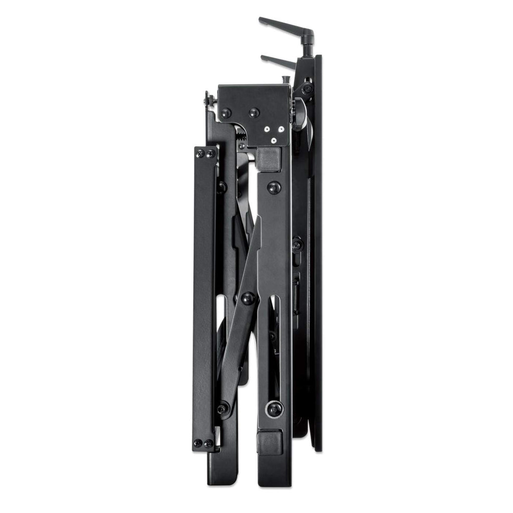 SOPORTE MAN TV P/VIDEOWALL 70KG 45" A 70"