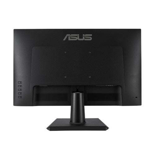 ASUS VA27EHE Monitor 68,6 cm (27") 1920 x 1080 Pixeles Full HD LED Negro
