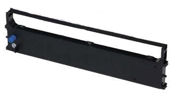 Datapac DP-153 cinta para impresora