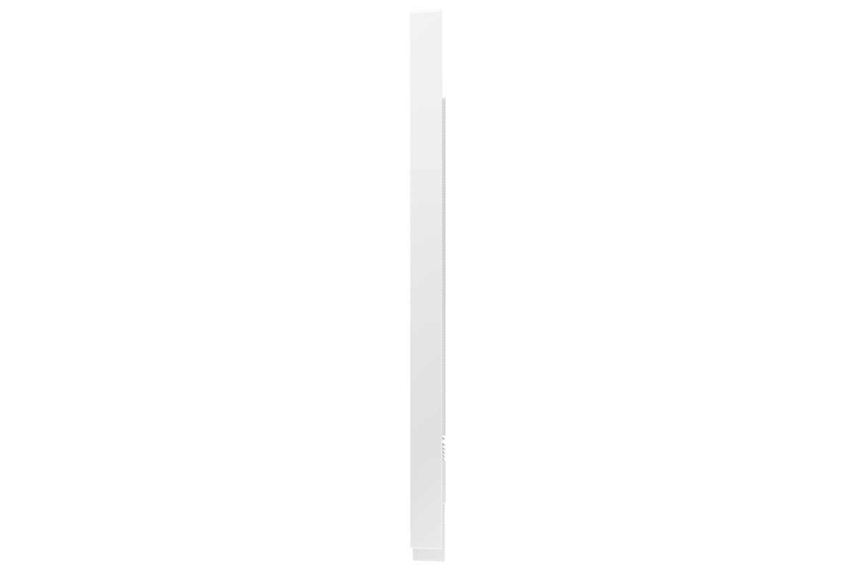 Samsung WM65R Monitor 165,1 cm (65") 3840 x 2160 Pixeles 4K Ultra HD LED Wifi