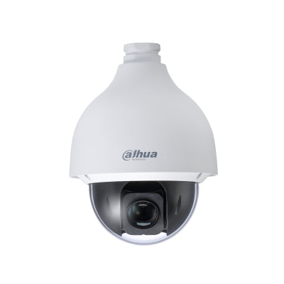 Dahua Technology HDCVI PTZ DH-SD50225DB-HC cámaras de vigilancia Cámara de seguridad CCTV Interior y exterior Alámbrico Si