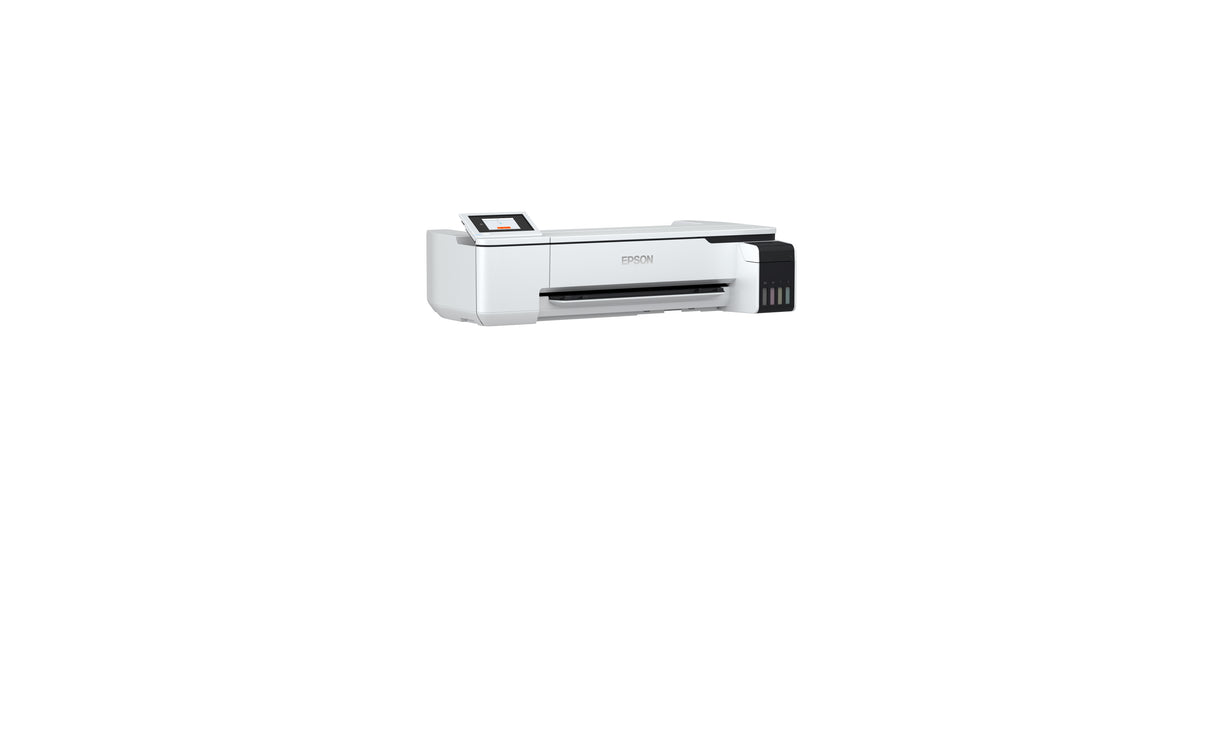 Epson SC-T3100x Magenta 140ml T49H Impresora