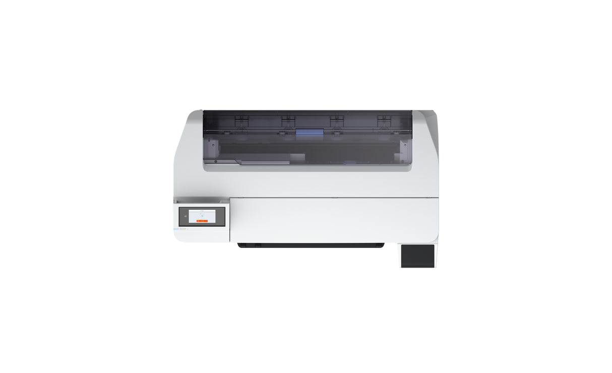 Epson SC-T3100x Magenta 140ml T49H Impresora