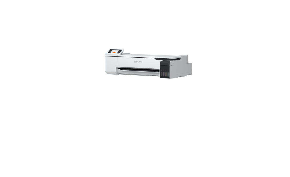 Epson SC-T3100x Magenta 140ml T49H Impresora