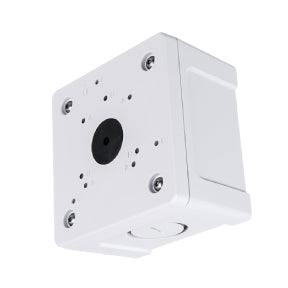 VIVOTEK AM-71C cámaras de seguridad y montaje para vivienda Caja de conexiones