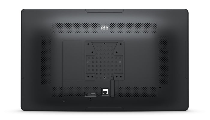 Elo Touch Solutions E693022 All-in-One PCs 54,6 cm 1920 x 1080 Pixeles Intel® Core™ i5