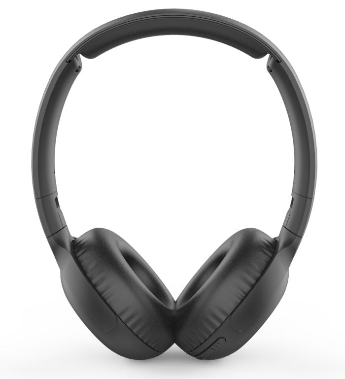 Philips TAUH202BK Auriculares Auriculares Diadema Llamadas/Música Binaural