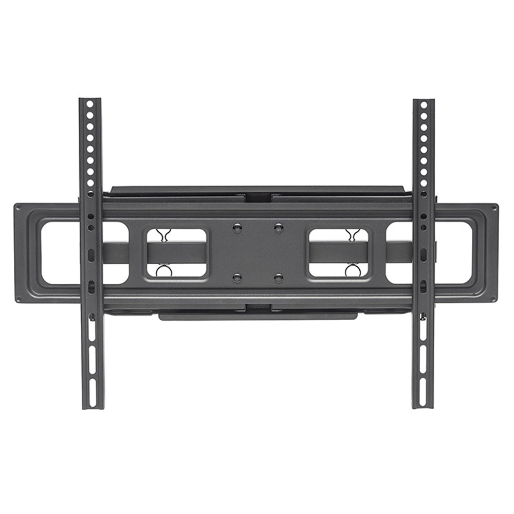 Soporte de Pared Manhattan para Pantalla Curva/Plana 37-70 pulgadas, Modelo 461351
