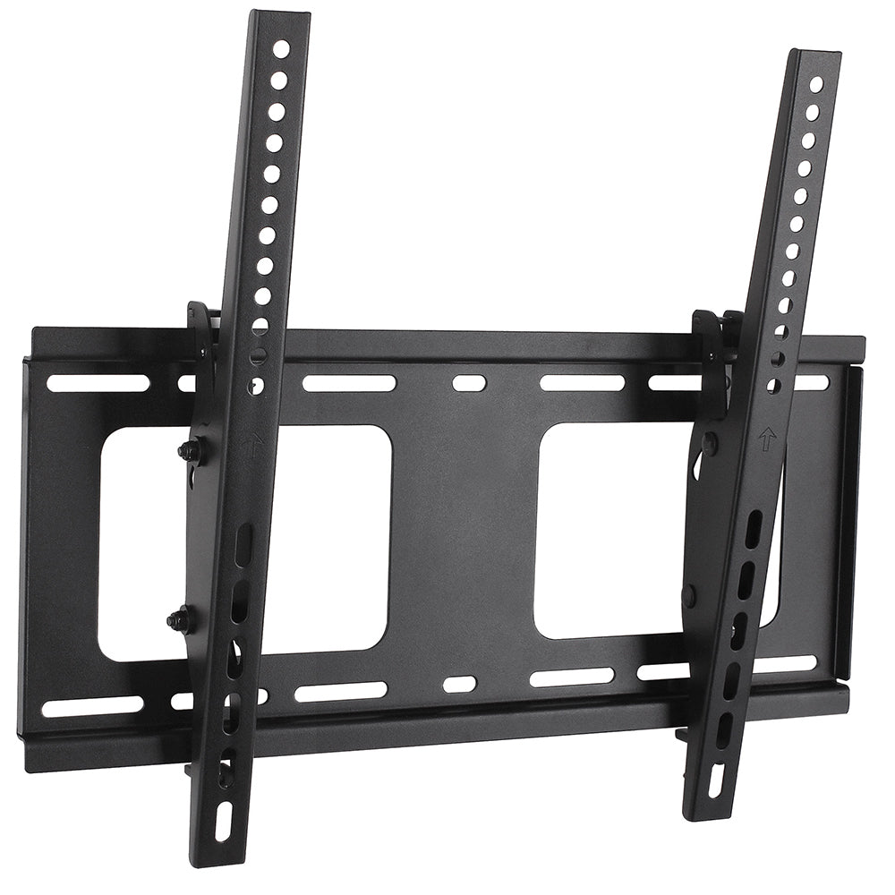 Soporte TV Manhattan Pared 80KG, 32-55 Ajuste Vertical, VESA 400x400