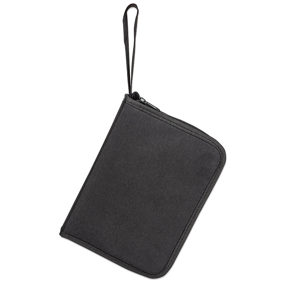 PINZA CRIMPEADORA INTELLINET RJ12/RJ45 FASTPUNCH 772402, P/ JACK KEYSTONE