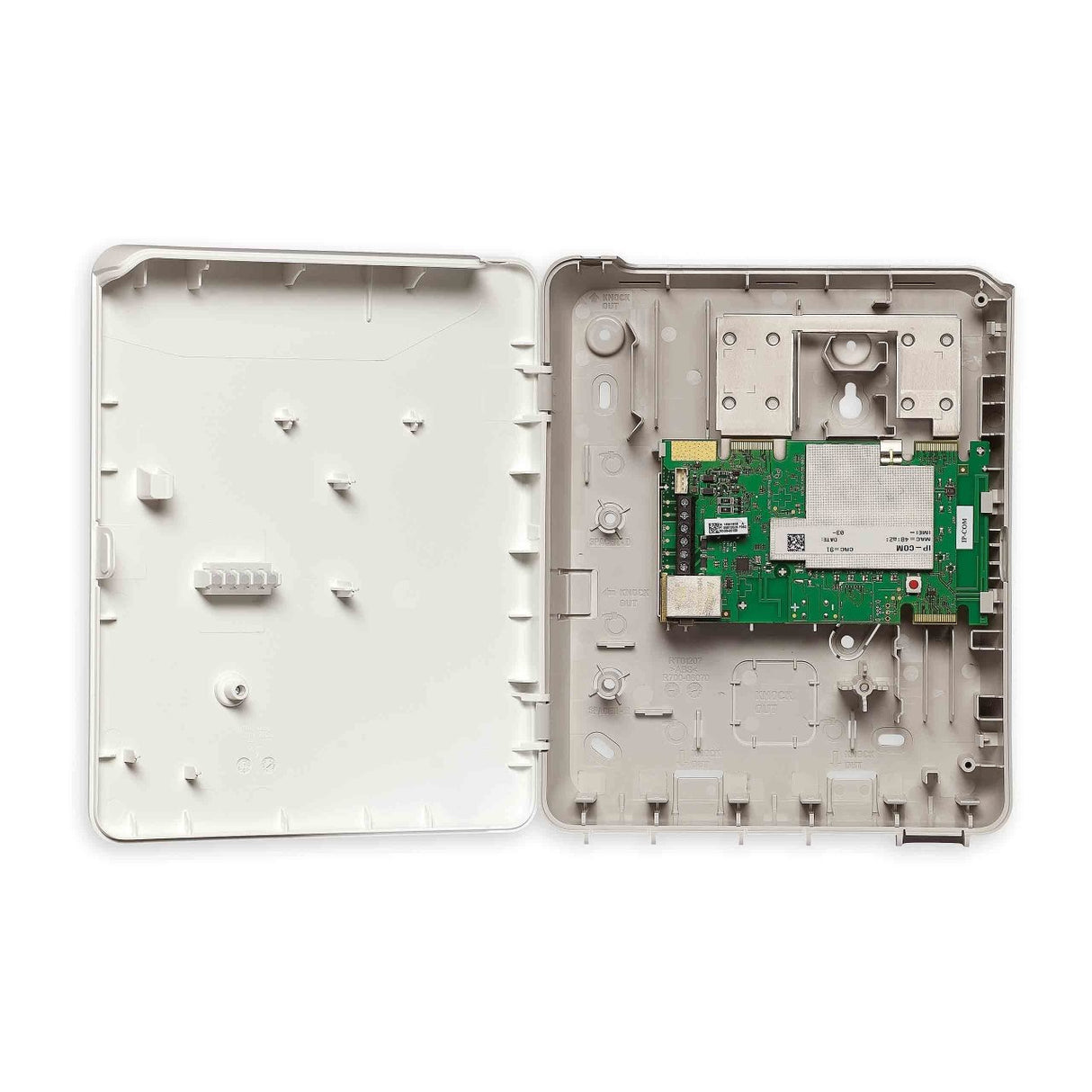 Resideo IP-COM comunicador de alarma