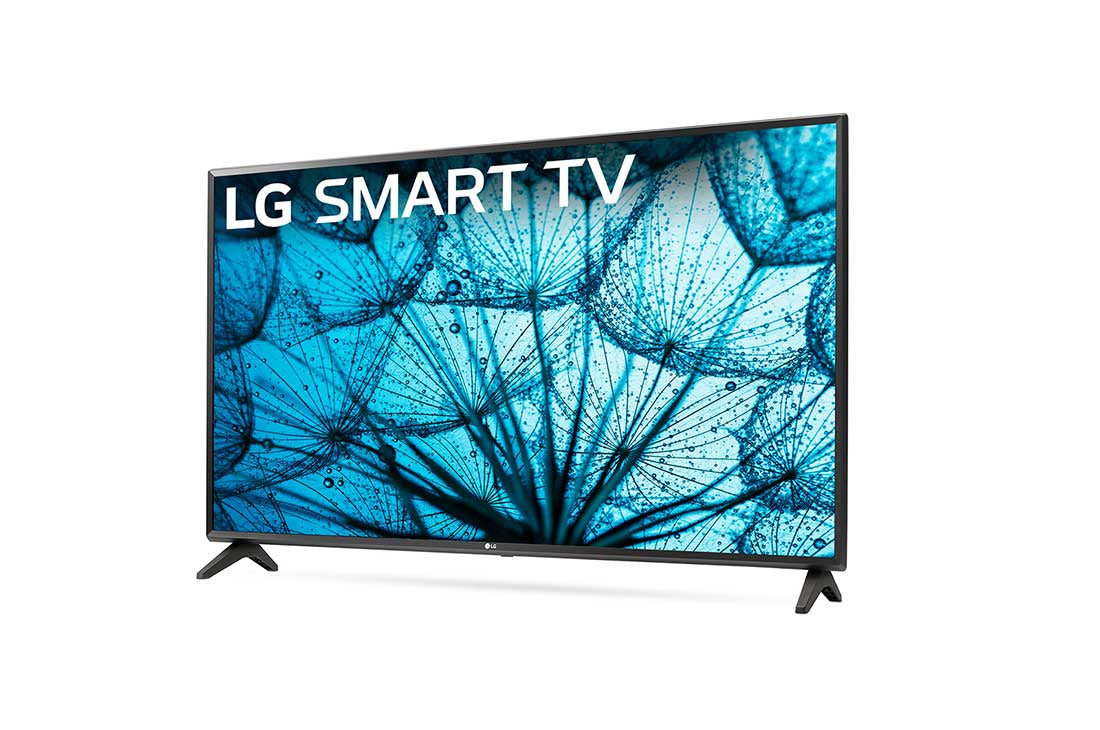 LG 43LM5700PUA Televisor 108 cm (42.5") 1920 x 1080 Pixeles Full HD LCD Smart TV Wifi Negro