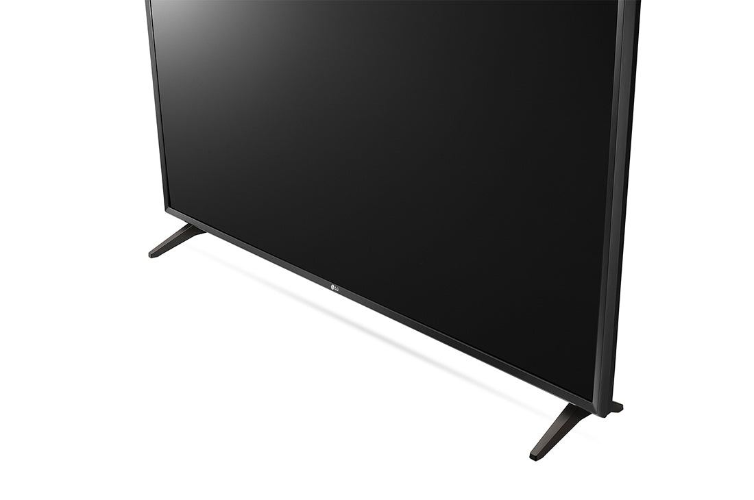 LG 43LM5700PUA Televisor 108 cm (42.5") 1920 x 1080 Pixeles Full HD LCD Smart TV Wifi Negro