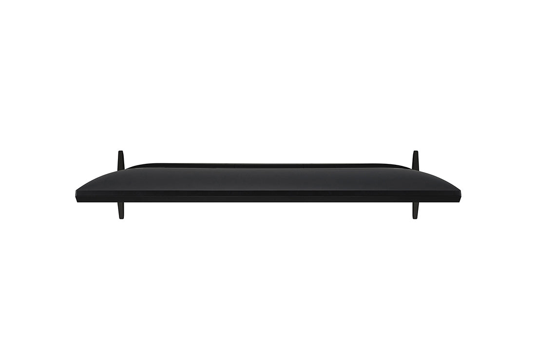LG 43LM5700PUA Televisor 108 cm (42.5") 1920 x 1080 Pixeles Full HD LCD Smart TV Wifi Negro