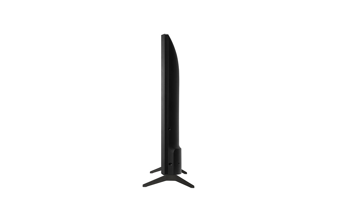 LG 43LM5700PUA Televisor 108 cm (42.5") 1920 x 1080 Pixeles Full HD LCD Smart TV Wifi Negro