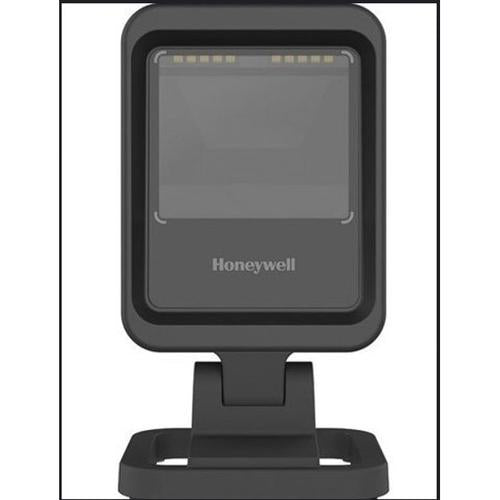 Lector de Códigos de Barra Honeywell GenXP 7680G, 1D/2D, 7680GSR, 2USB, 1N