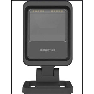 Honeywell Genesis XP 7680g Lectores de código barras 1D/2D PDF417 1280 x 800 Pixeles