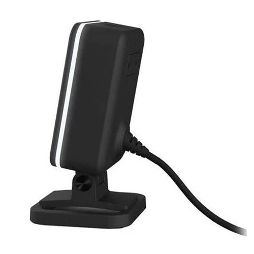 Lector de Códigos de Barra Honeywell GenXP 7680G, 1D/2D, 7680GSR, 2USB, 1N