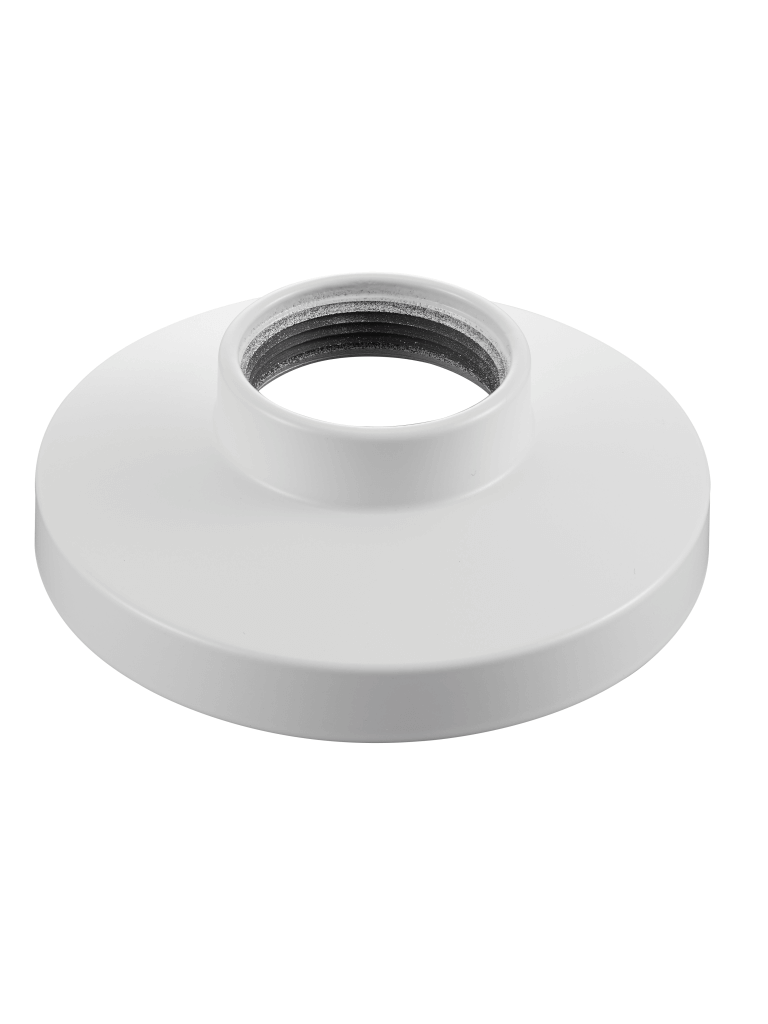 Placa de Interfaz Colgante Bosch V-ND3082PIP, 123mm, Compatible con Vídeo IP