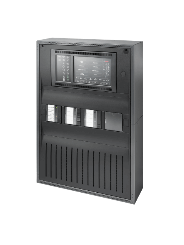 Kit de Certificación Bosch Avanar para 2 Participantes, Incluye Certav en Línea y Material Didáctico