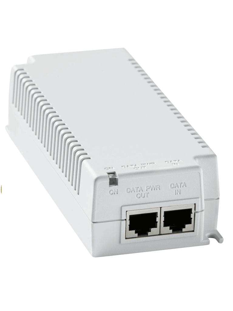 Inyector poe 60w interior BOSCH NPD-6001C