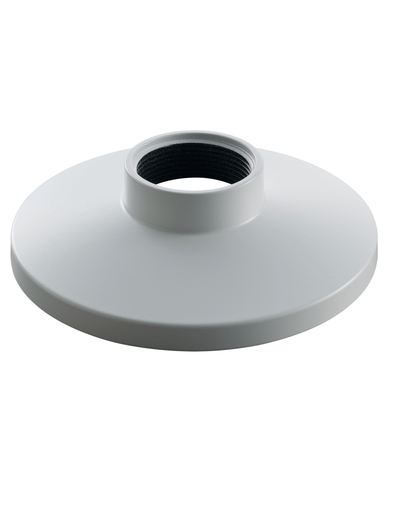 Placa de Interfaz Colgante Bosch V-ND5080PIP, 148mm, Comunicación RS-485, Montaje en Pared