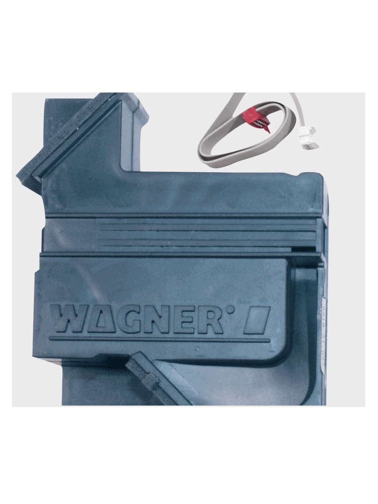 Módulo Detector Bosch F-DMTP1025, Sensibilidad Máxima 0.1m, Rango 25m