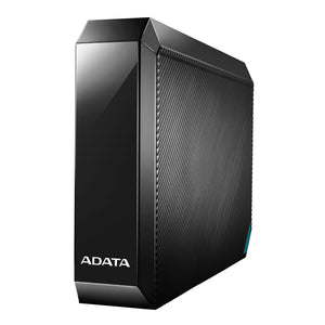 ADATA HM800 discos duros externos 6 GB 7200 RPM 3.5 cm (3.5") Serial ATA III