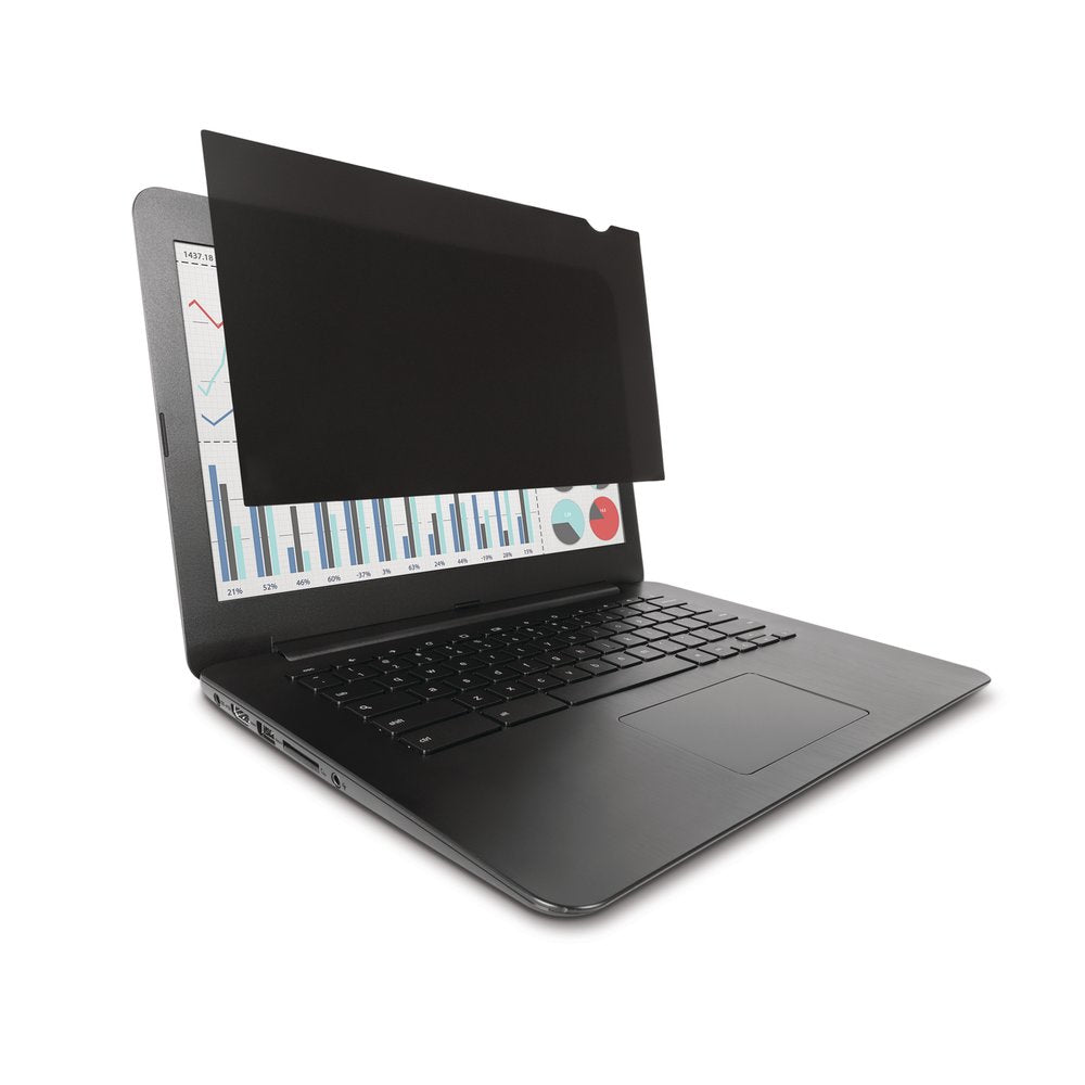 Kensington K52118WW Monitor