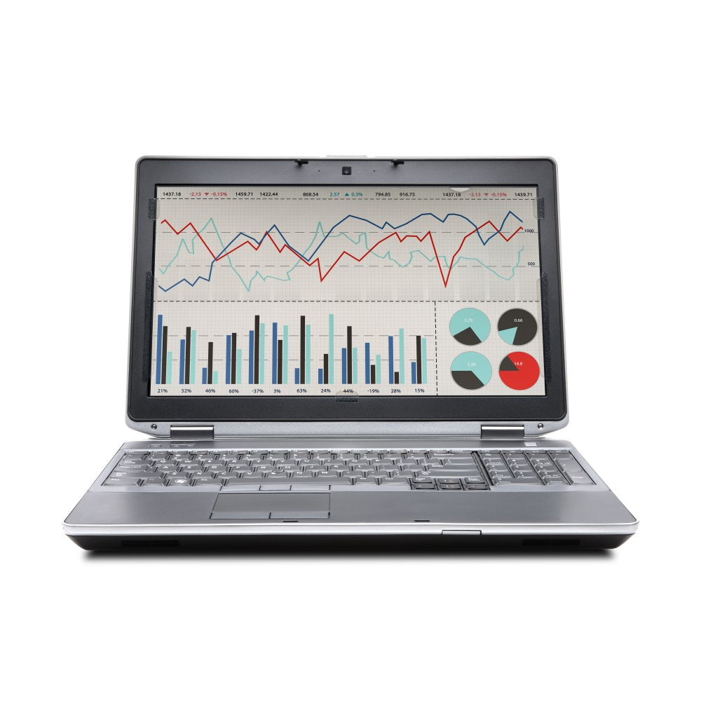 Kensington K52118WW Monitor