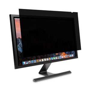 Kensington K52130WW Monitor