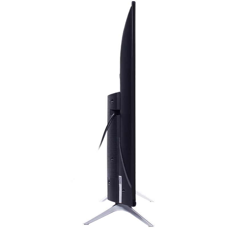 TCL 40A323 Televisor 101,6 cm (40") 1920 x 1080 Pixeles Full HD LED Smart TV Wifi Negro