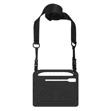 BROBOTIX Funda para Tablet 6006863, Producto Empresarial, Protección Durable